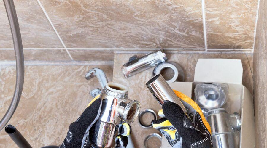 Professional residential roofers in Boyes, MT